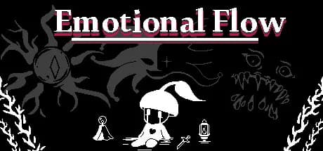 Emotional Flow