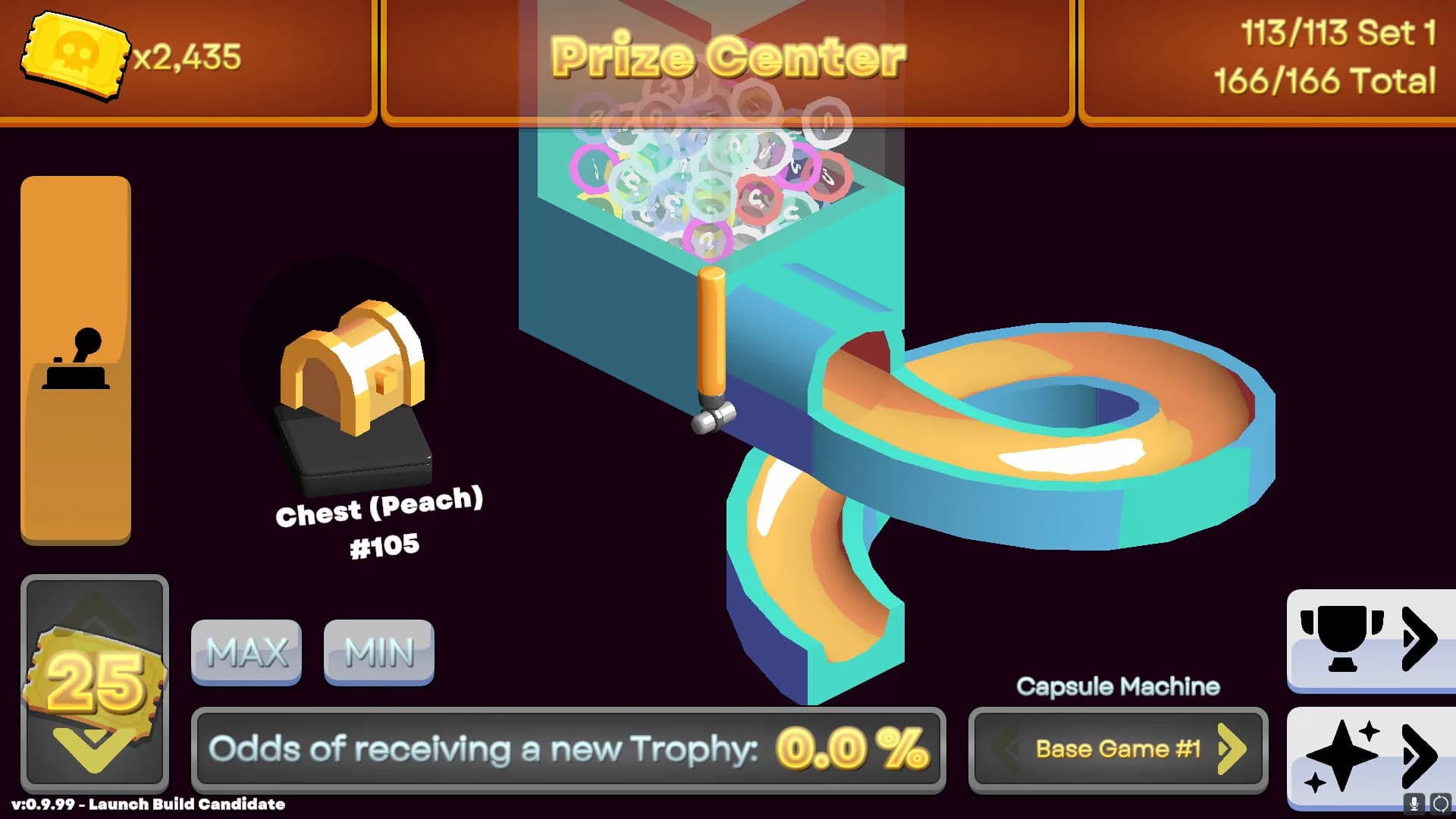 Pocket Pusher görsel 8