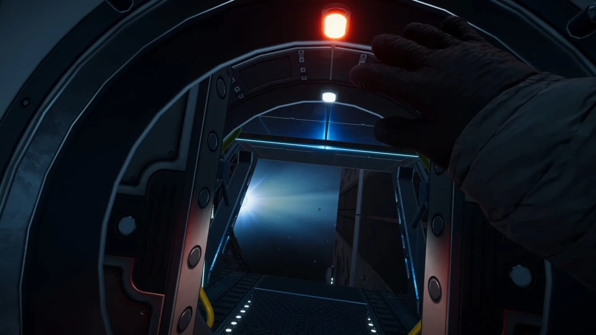 Pulsar, The VR Experience görsel 11
