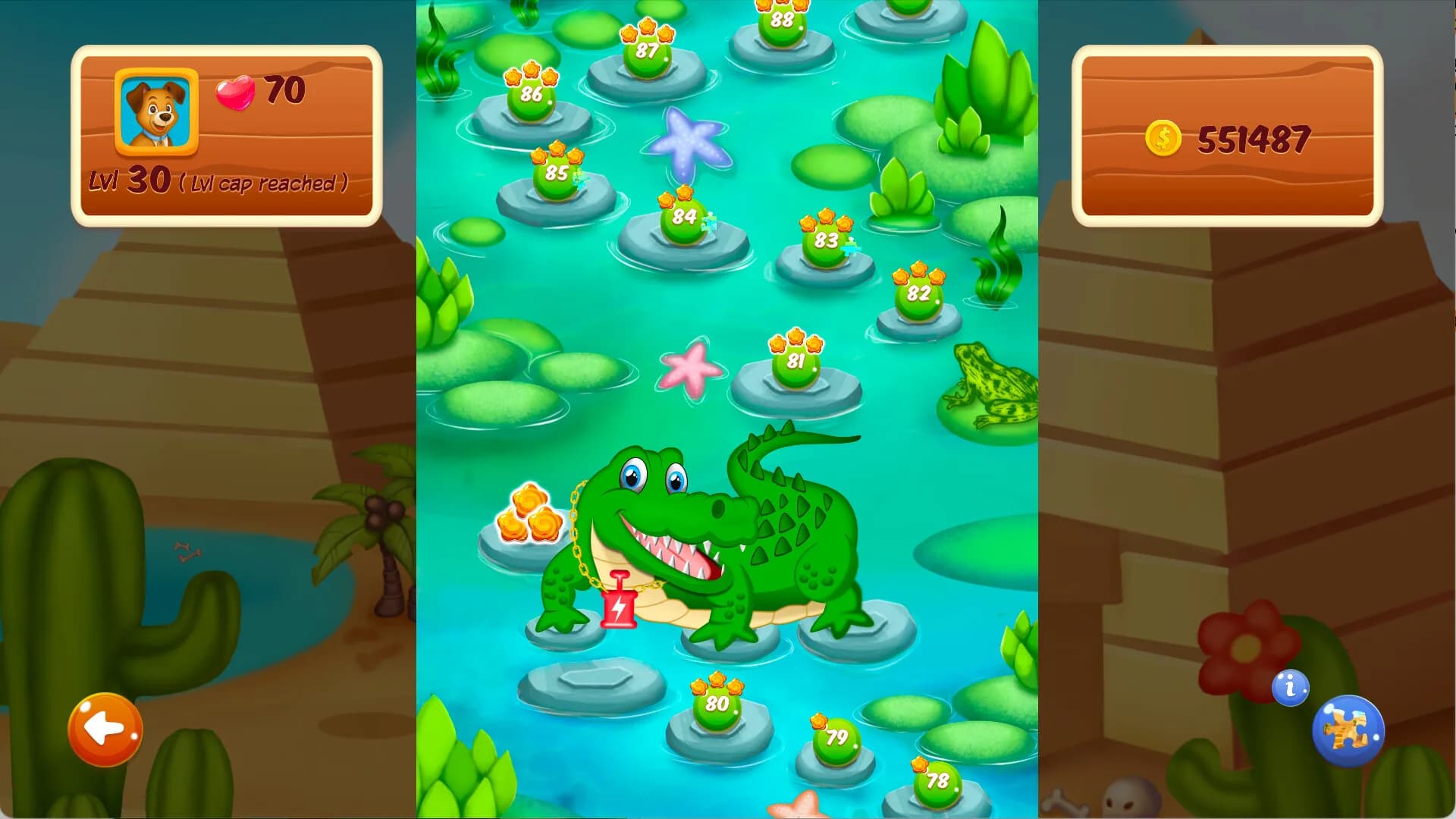Pop DS görsel 4