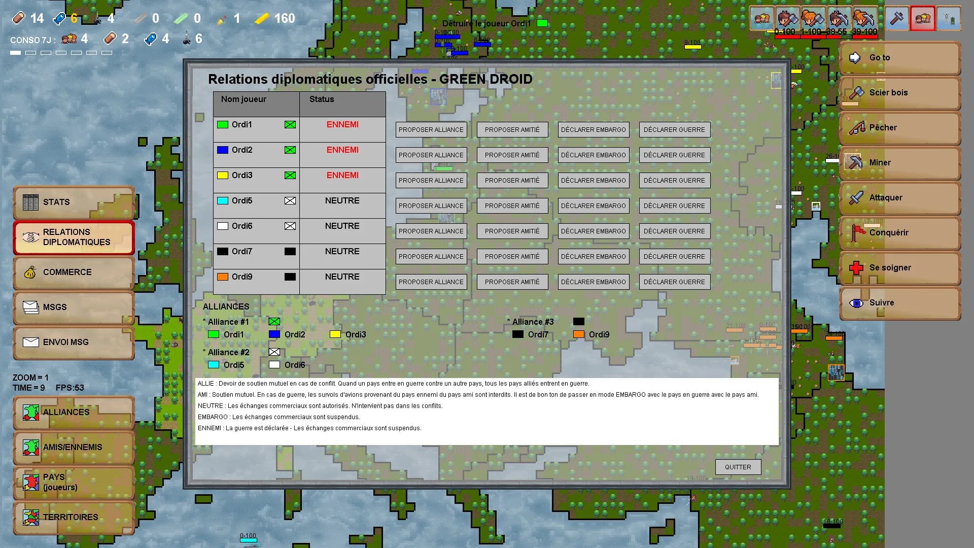 GeoStrategic görsel 2
