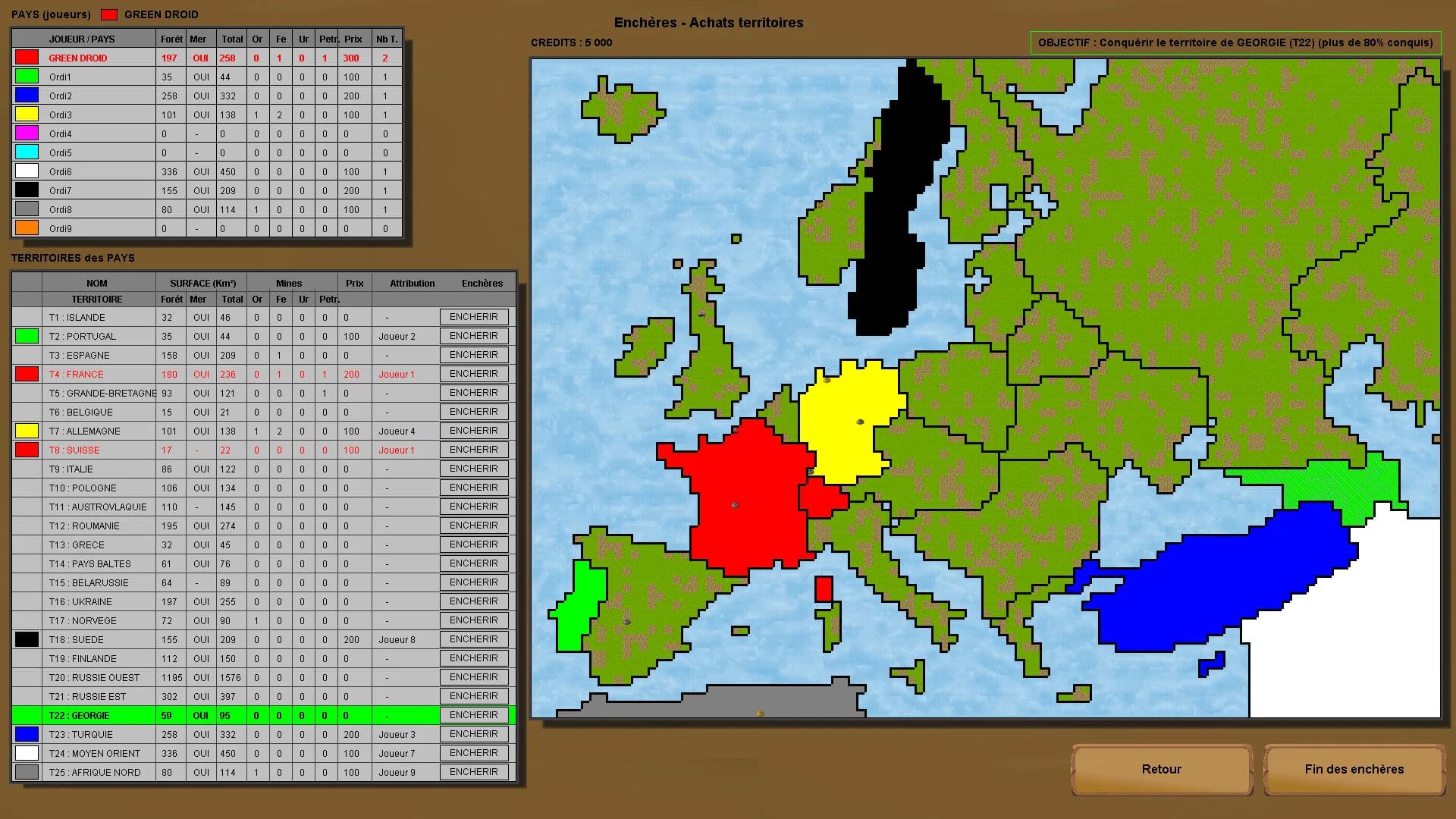 GeoStrategic görsel 3