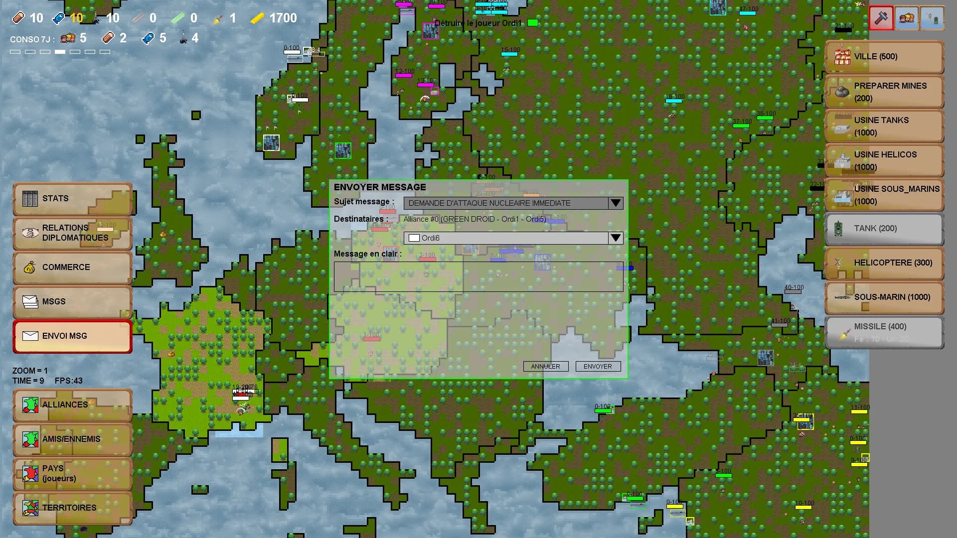 GeoStrategic görsel 6