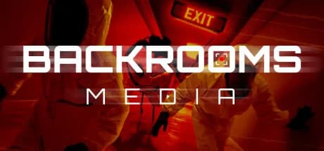 Backrooms Media görsel 1