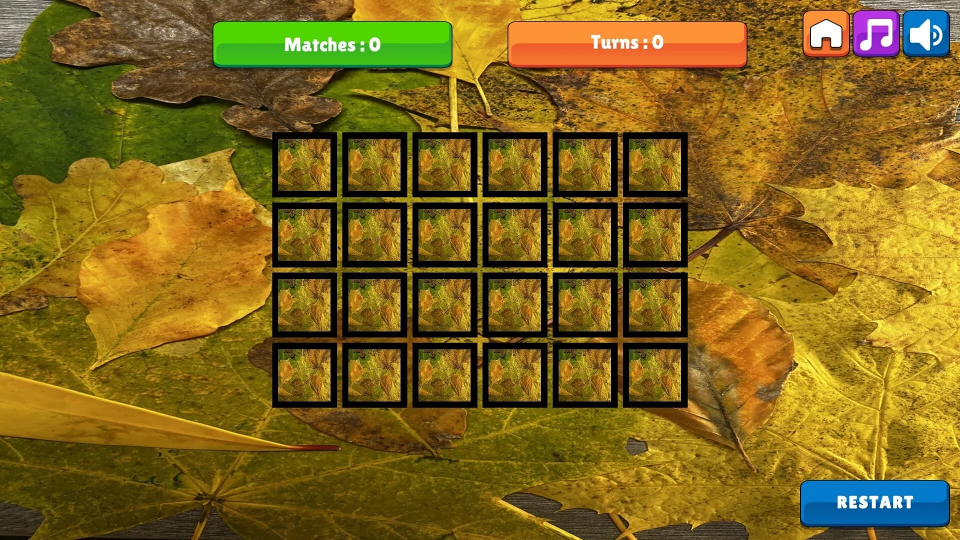 OG Memory:  Fall 2K23 görsel 5
