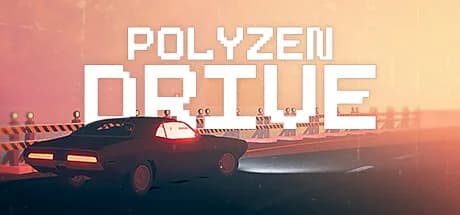 PolyZen Drive