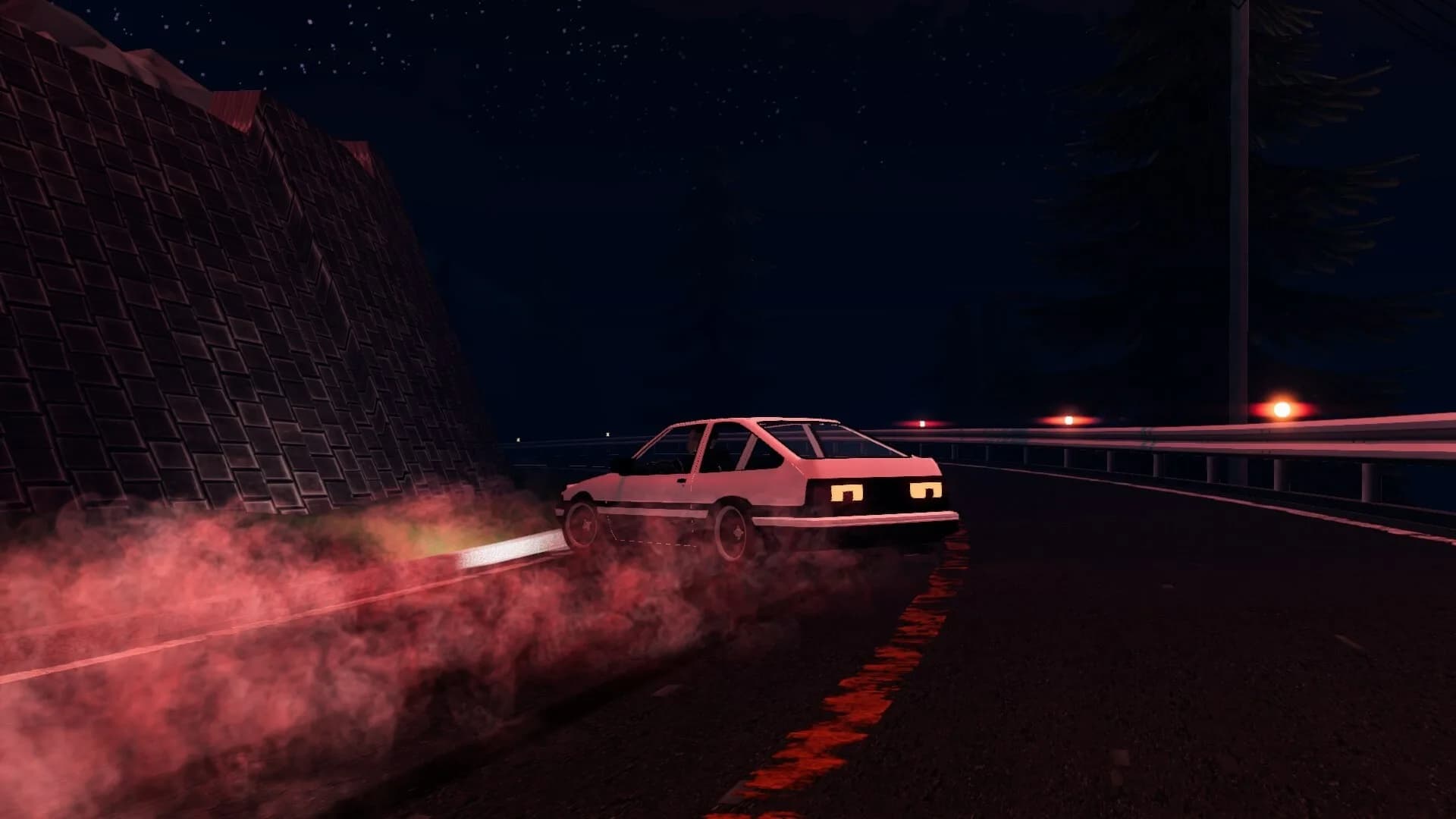 PolyZen Drive görsel 2
