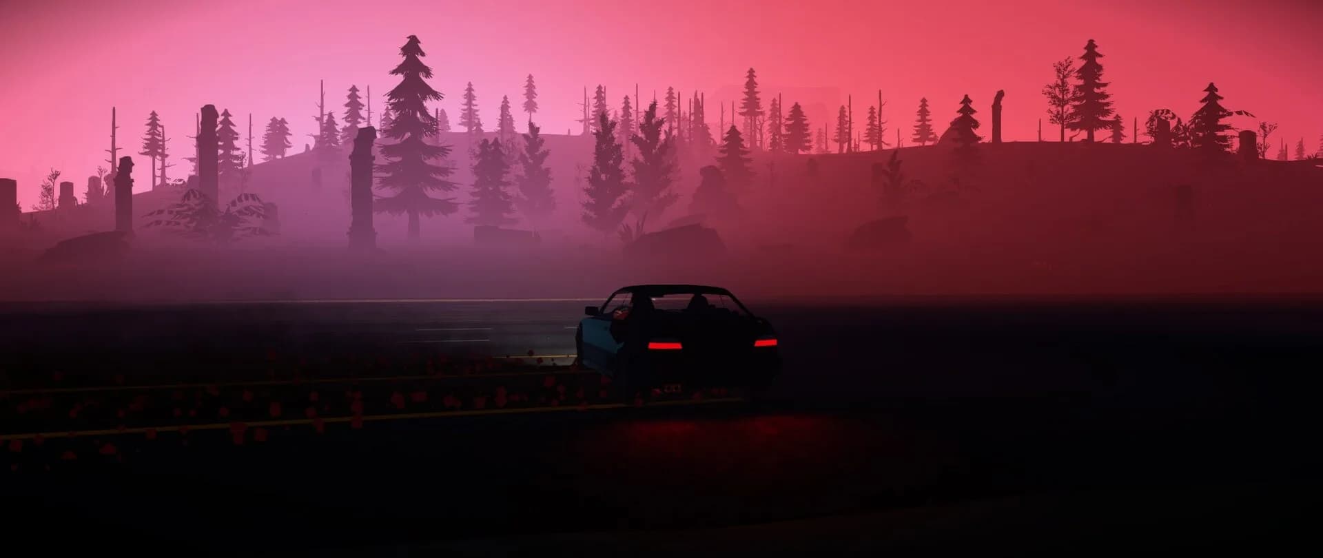 PolyZen Drive görsel 12