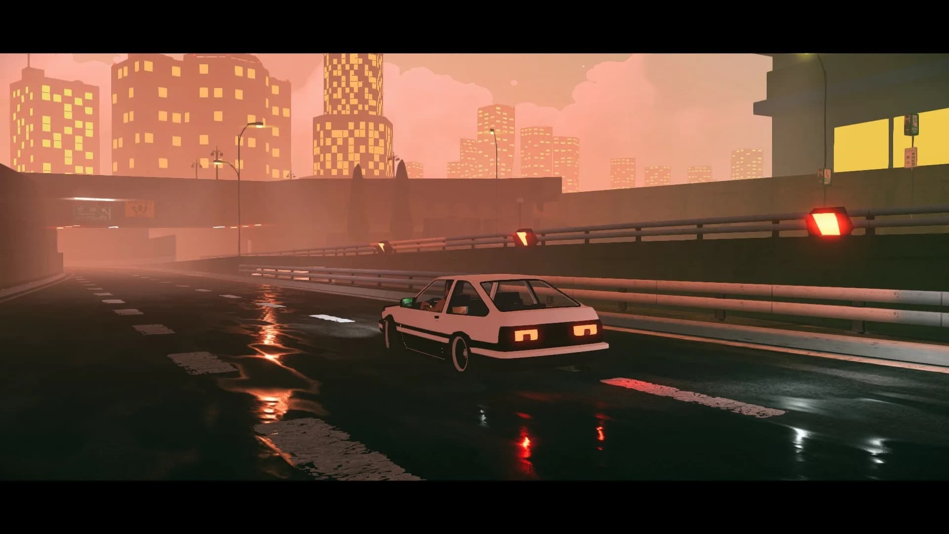PolyZen Drive görsel 13