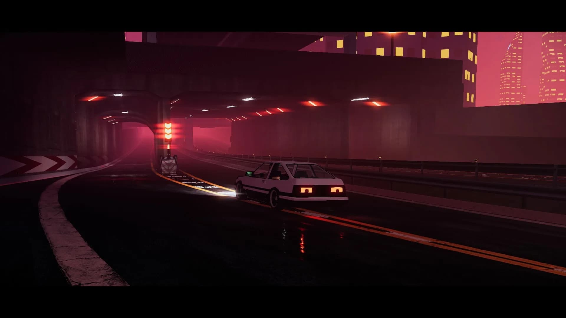 PolyZen Drive görsel 14