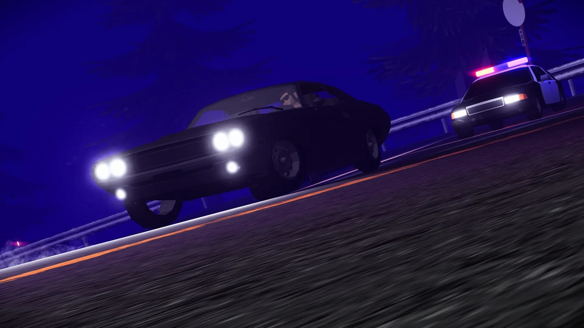 PolyZen Drive görsel 17