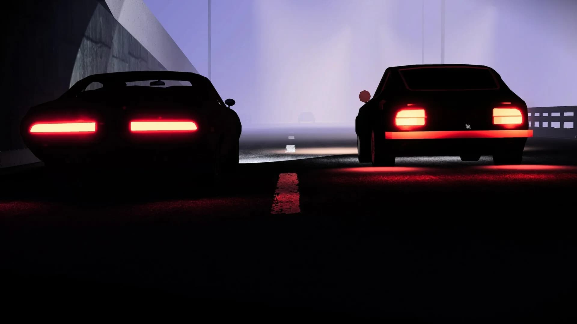 PolyZen Drive görsel 18