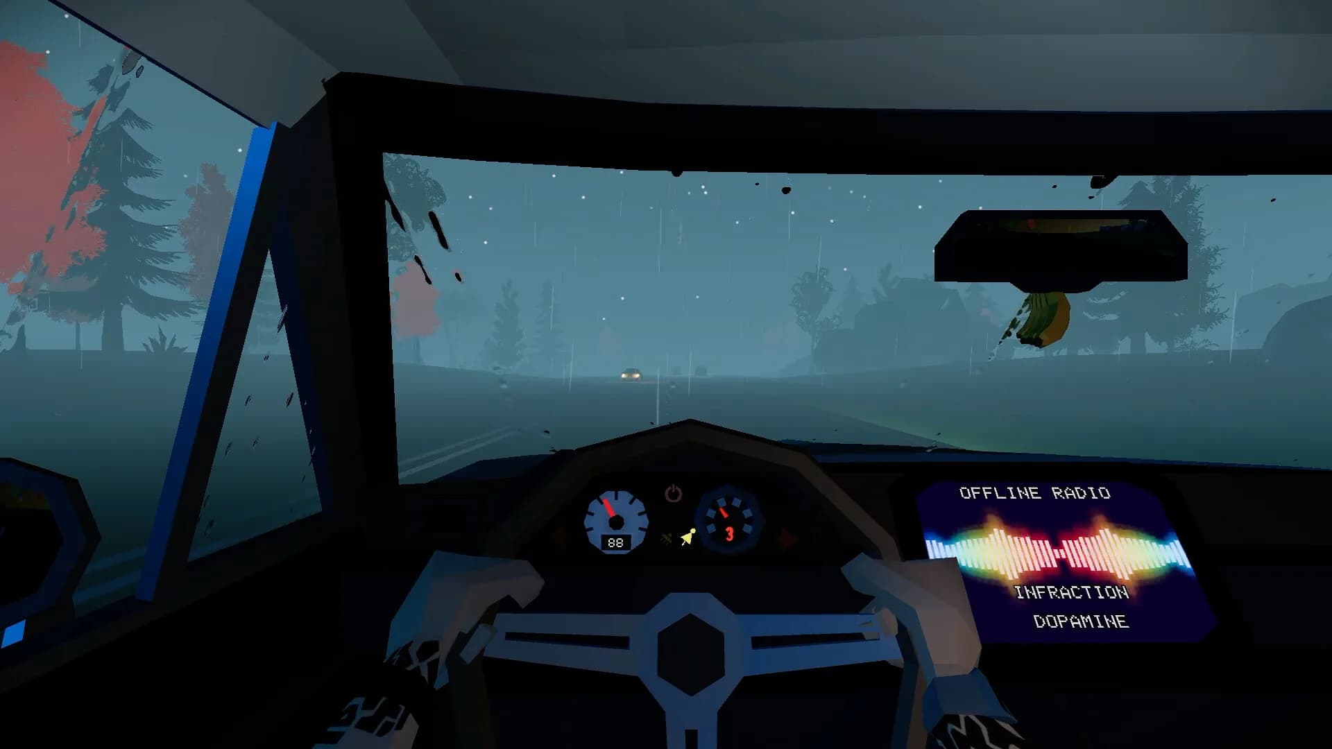 PolyZen Drive görsel 19