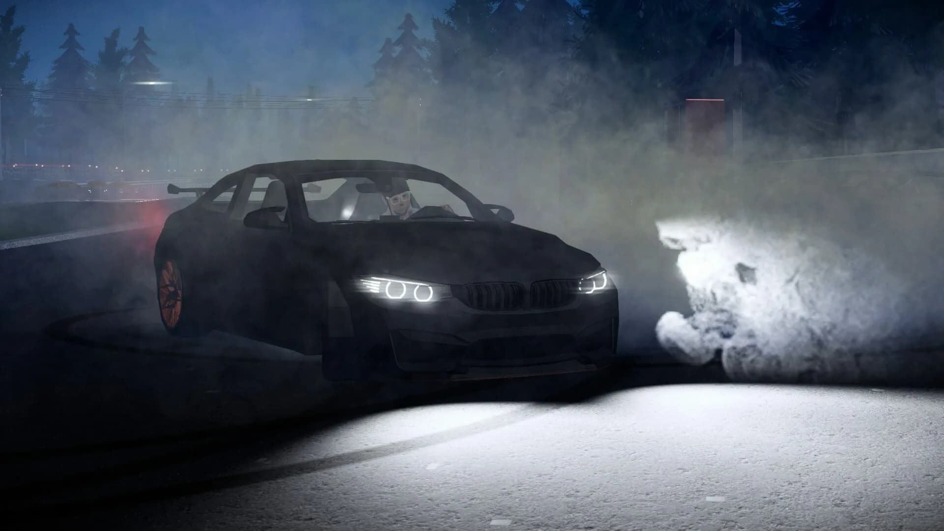 PolyZen Drive görsel 20