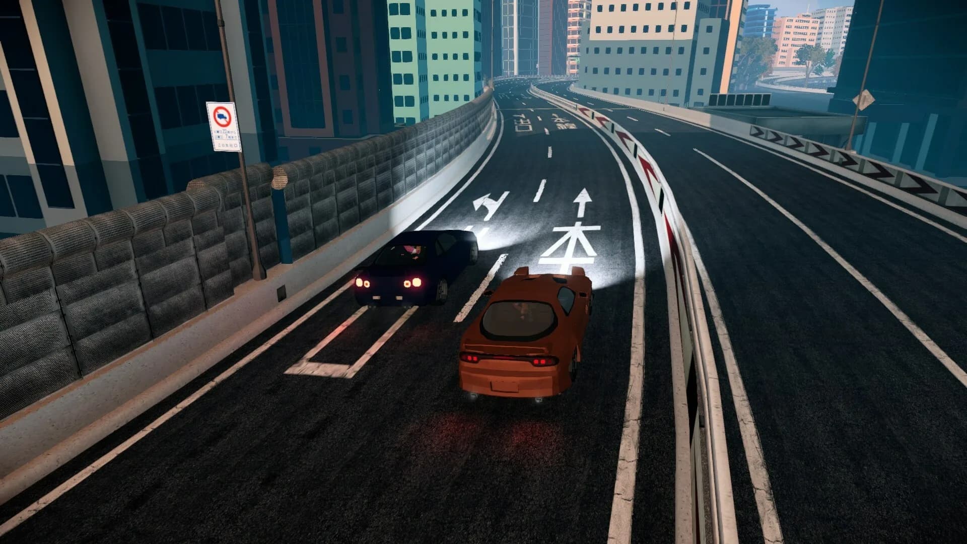 PolyZen Drive görsel 21
