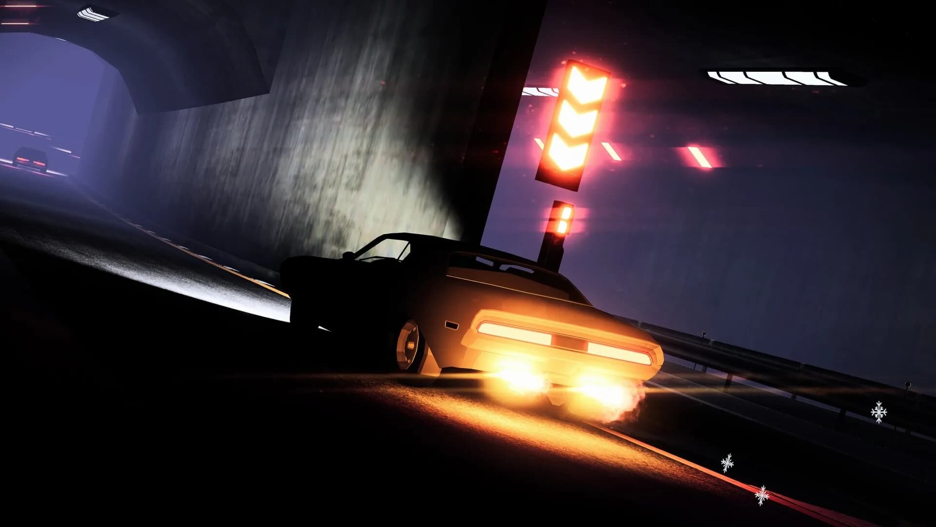 PolyZen Drive görsel 25