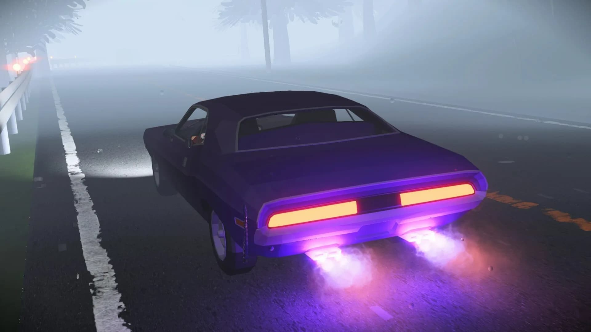 PolyZen Drive görsel 26