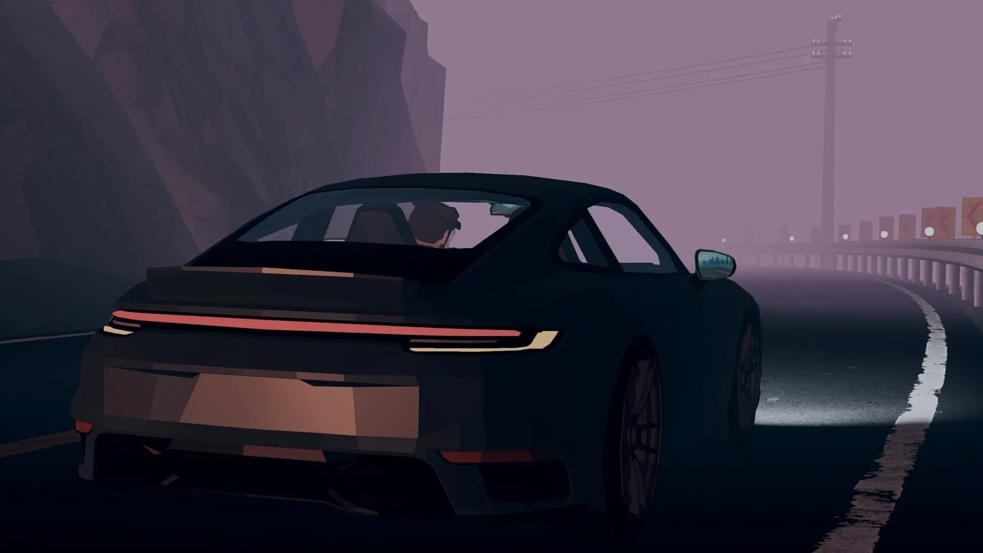 PolyZen Drive görsel 27