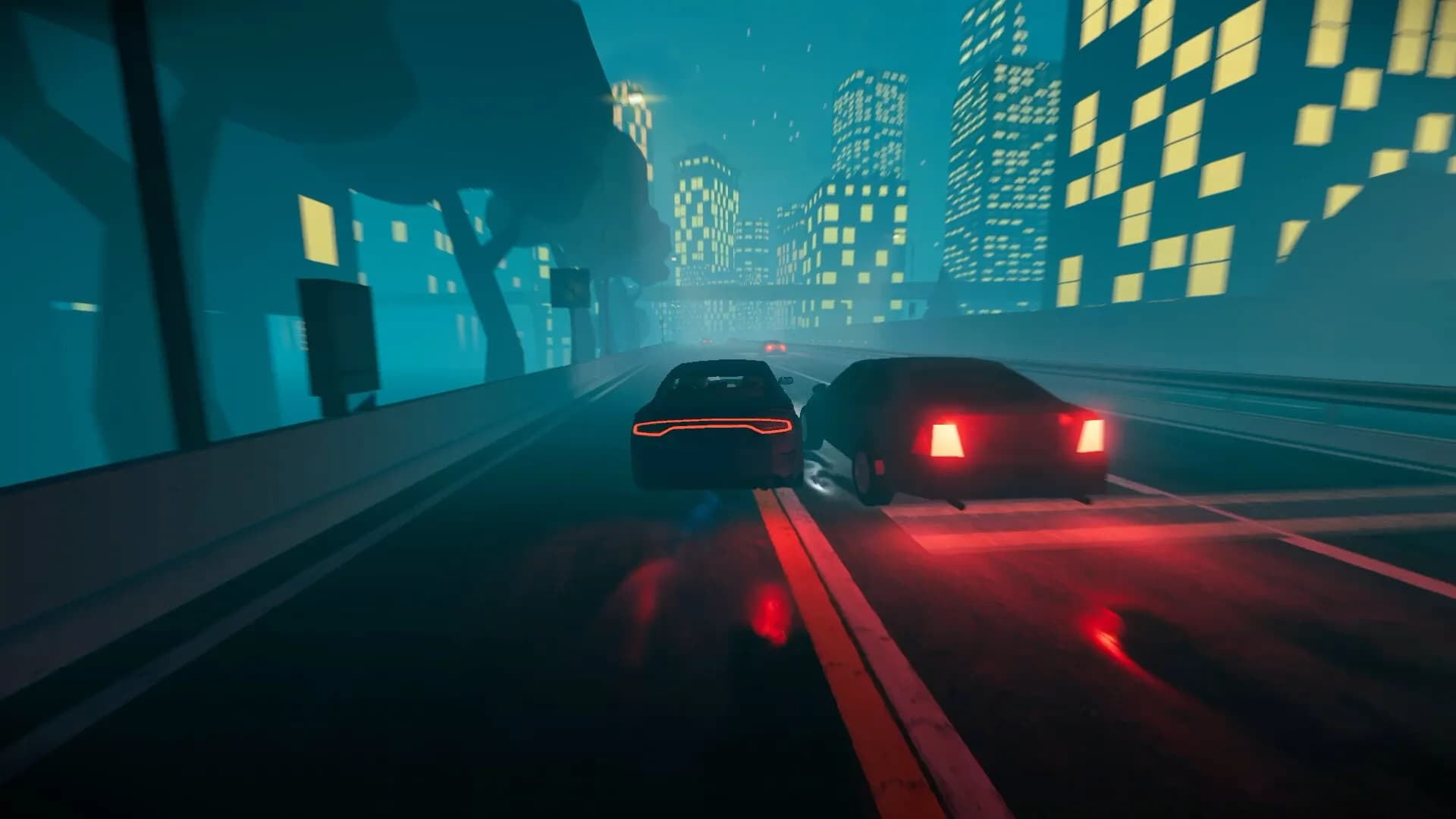 PolyZen Drive görsel 29
