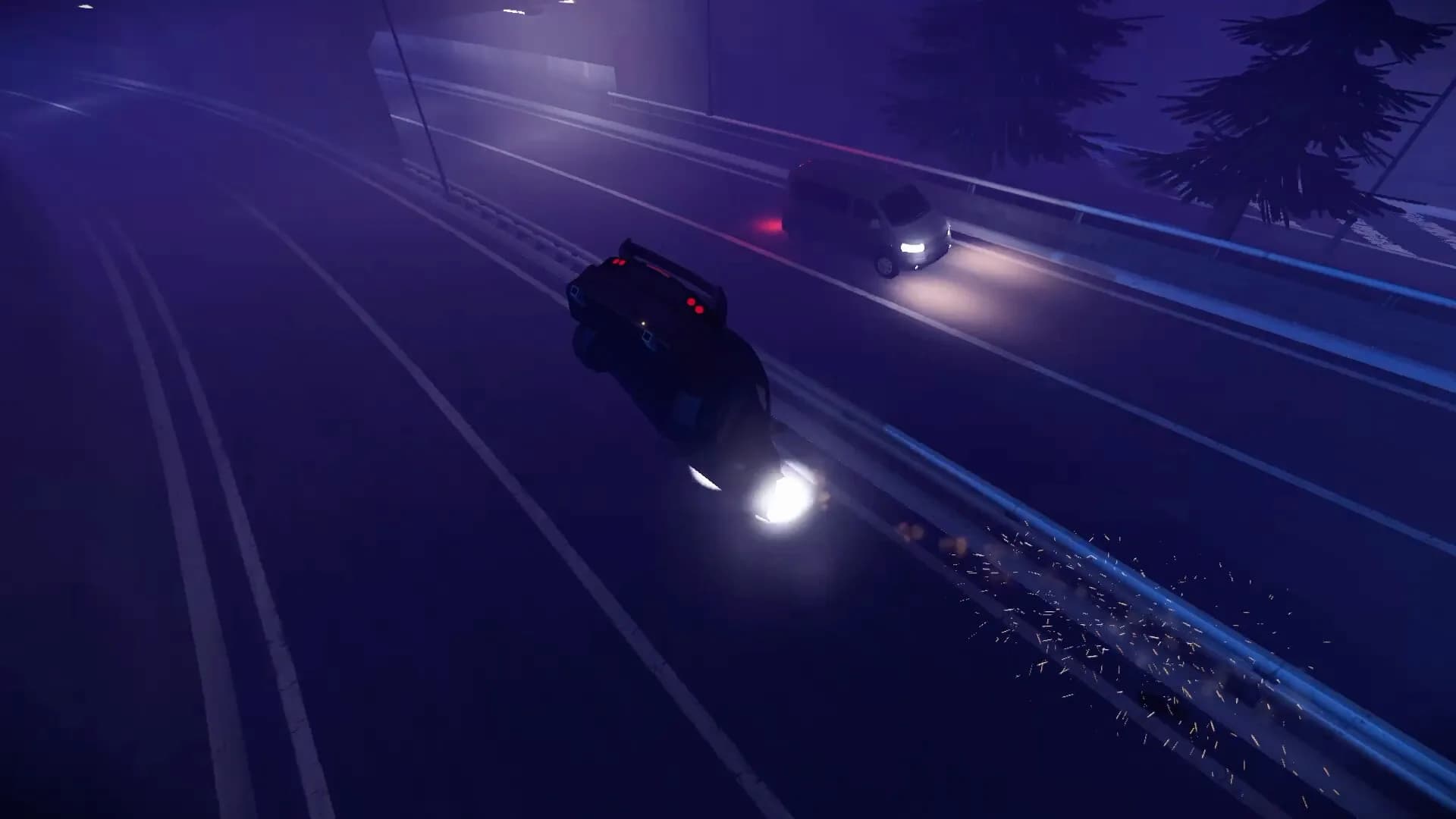 PolyZen Drive görsel 30