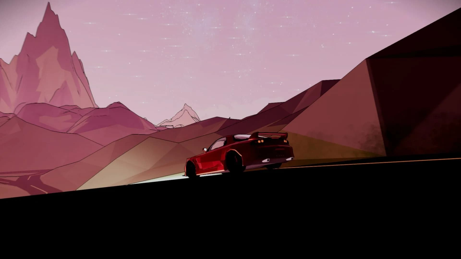 PolyZen Drive görsel 7