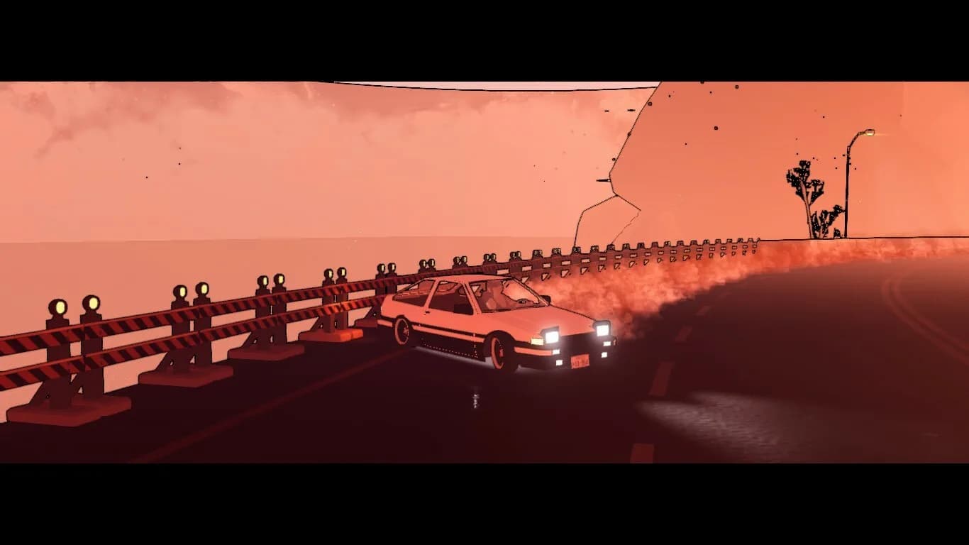 PolyZen Drive görsel 11