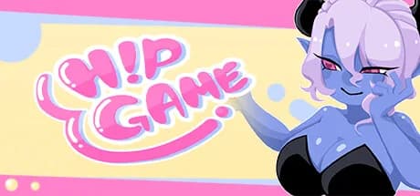HIP GAME görsel 1