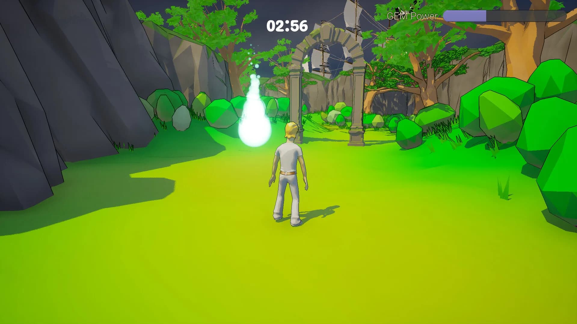 Adventuro görsel 2