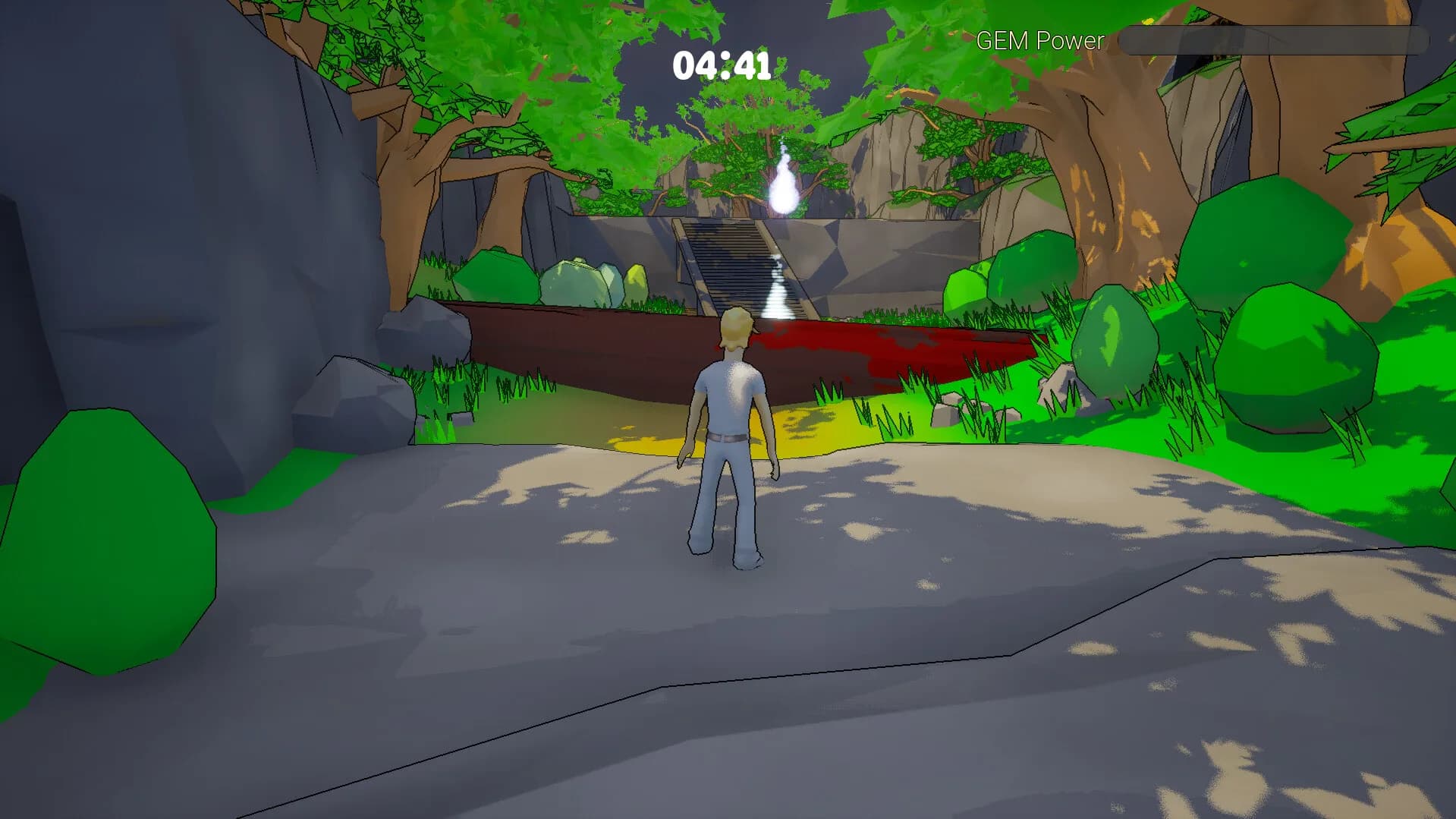 Adventuro görsel 3