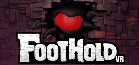 Foothold görsel 1