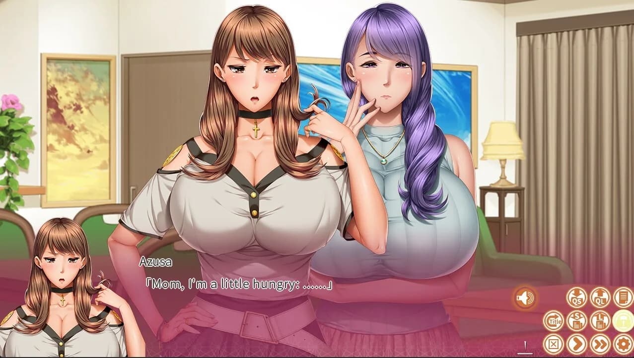 Tutor X Hypnosis görsel 2