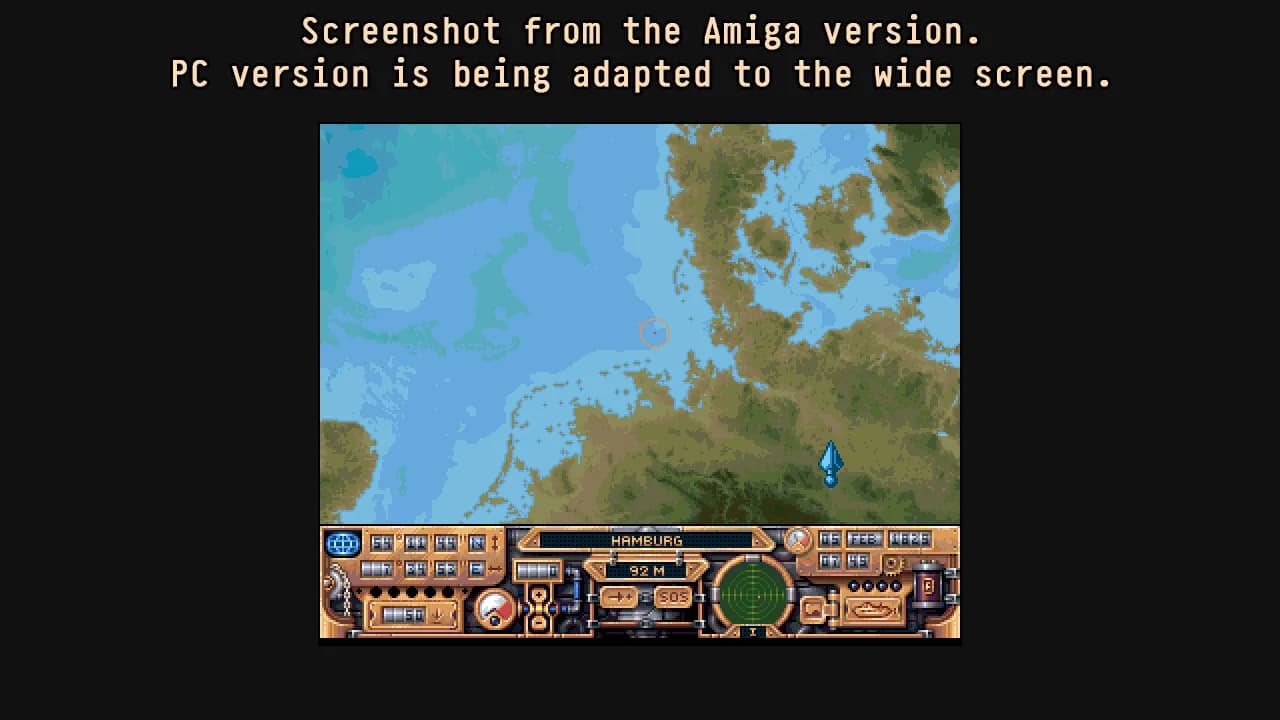 AQUABYSS görsel 2