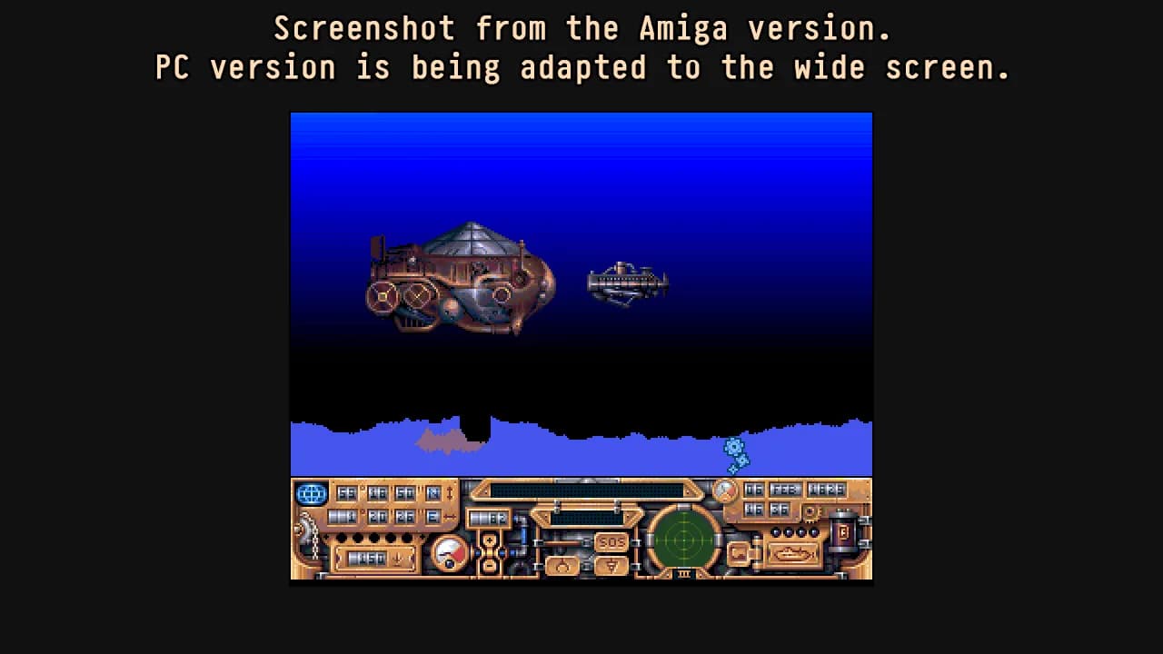 AQUABYSS görsel 12