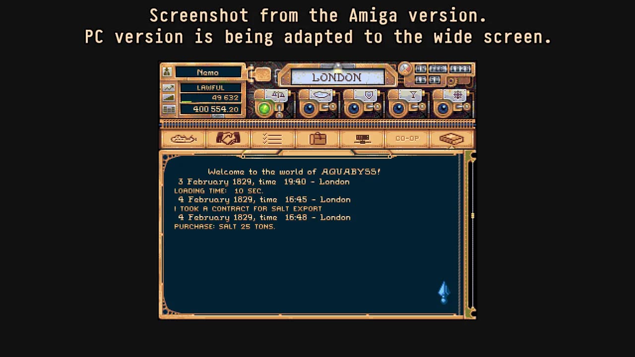 AQUABYSS görsel 19
