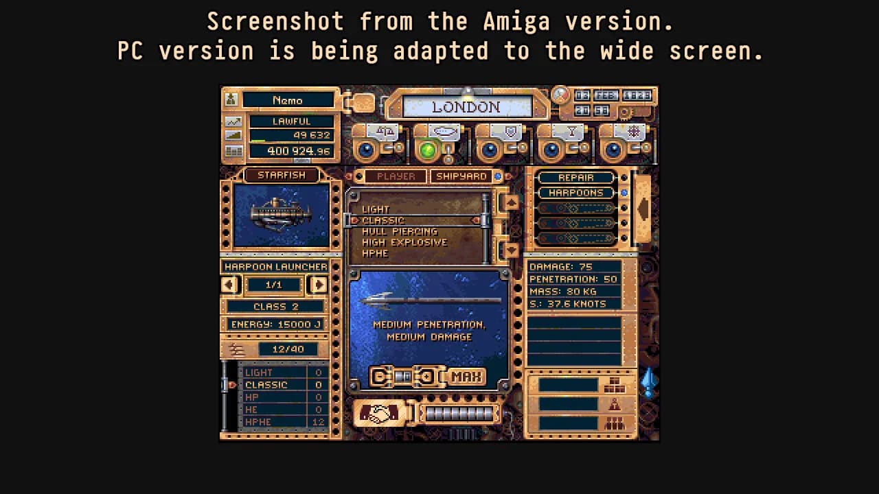 AQUABYSS görsel 7