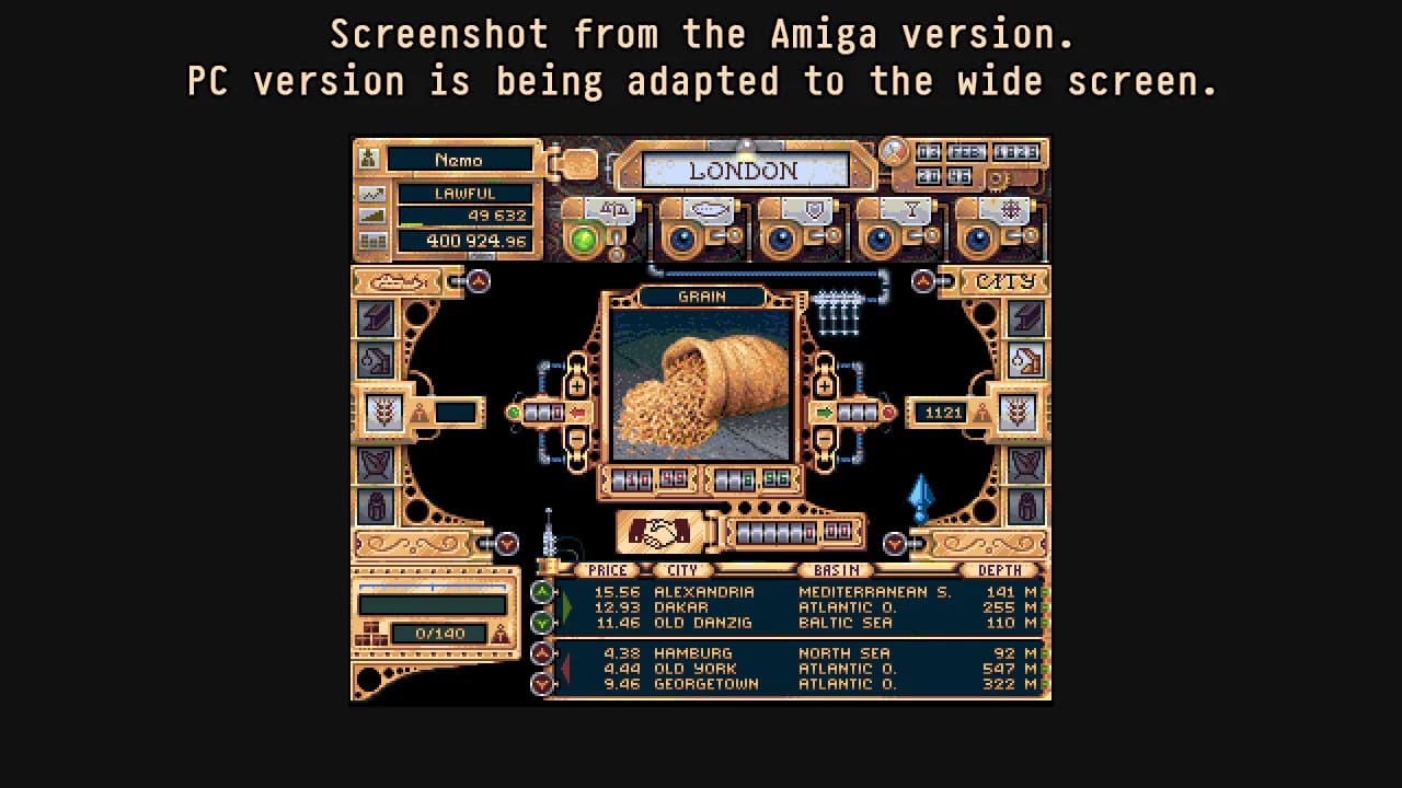 AQUABYSS görsel 9