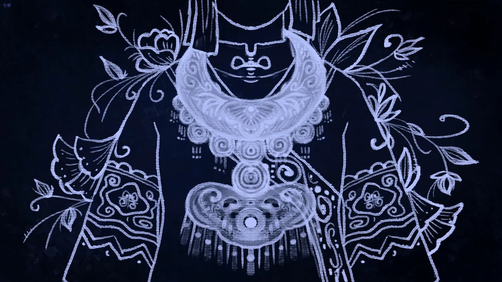 Songs of the HMong görsel 13