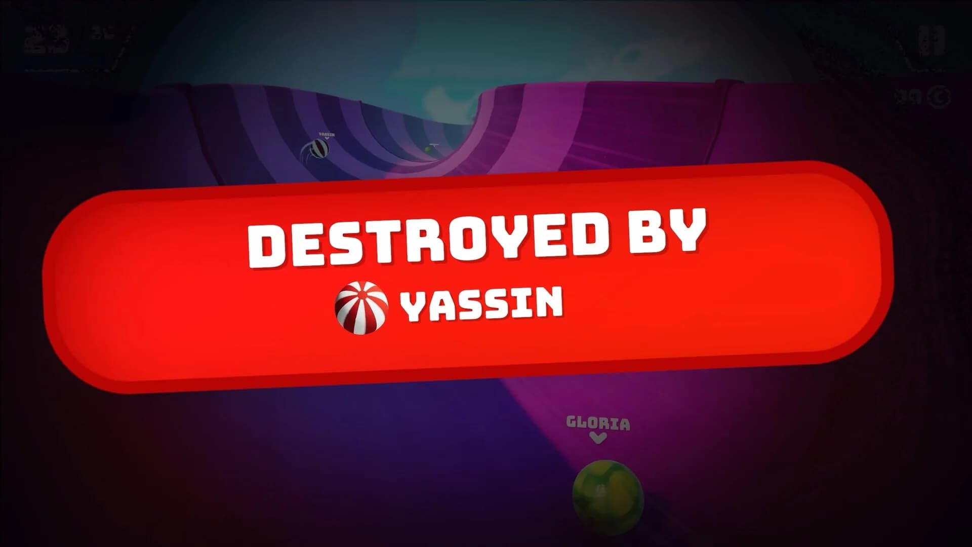 Marble Champions görsel 12