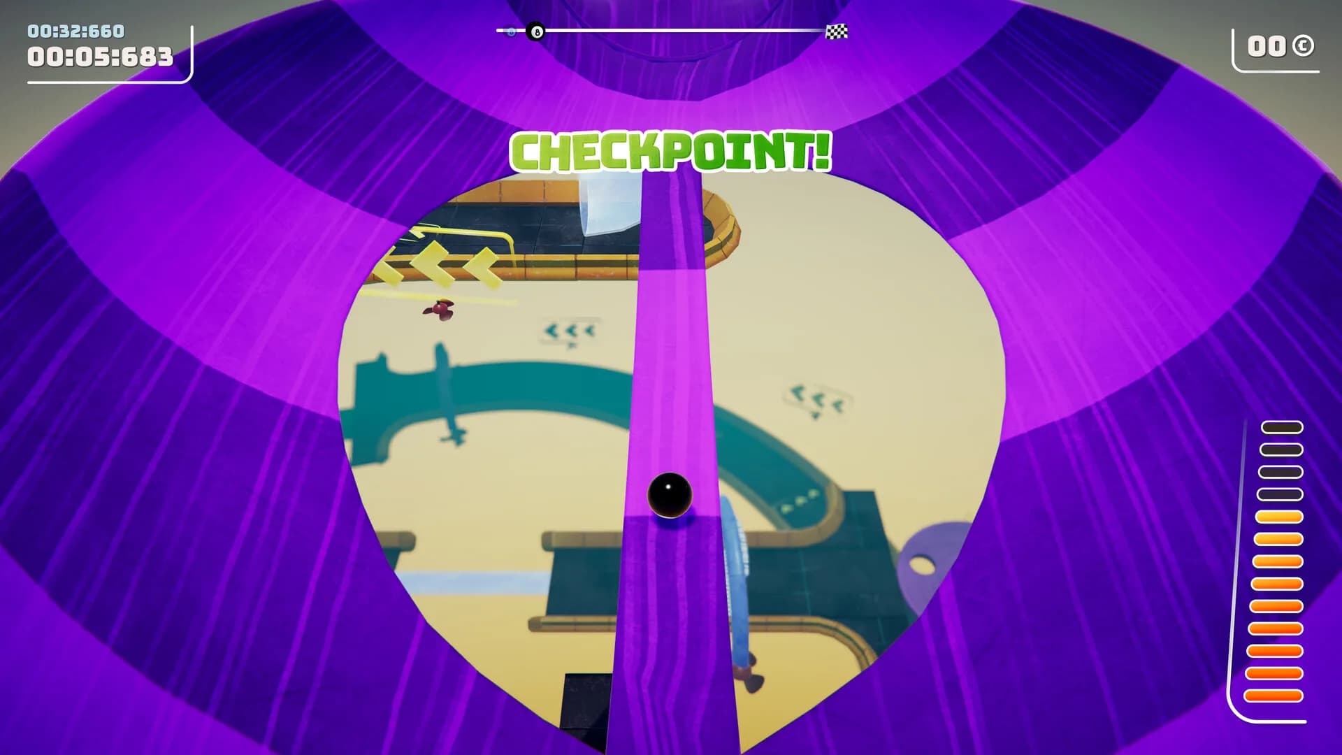 Marble Champions görsel 20