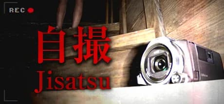 [Chilla's Art] Jisatsu | 自撮 görsel 1