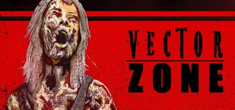 VECTOR ZONE görsel 1
