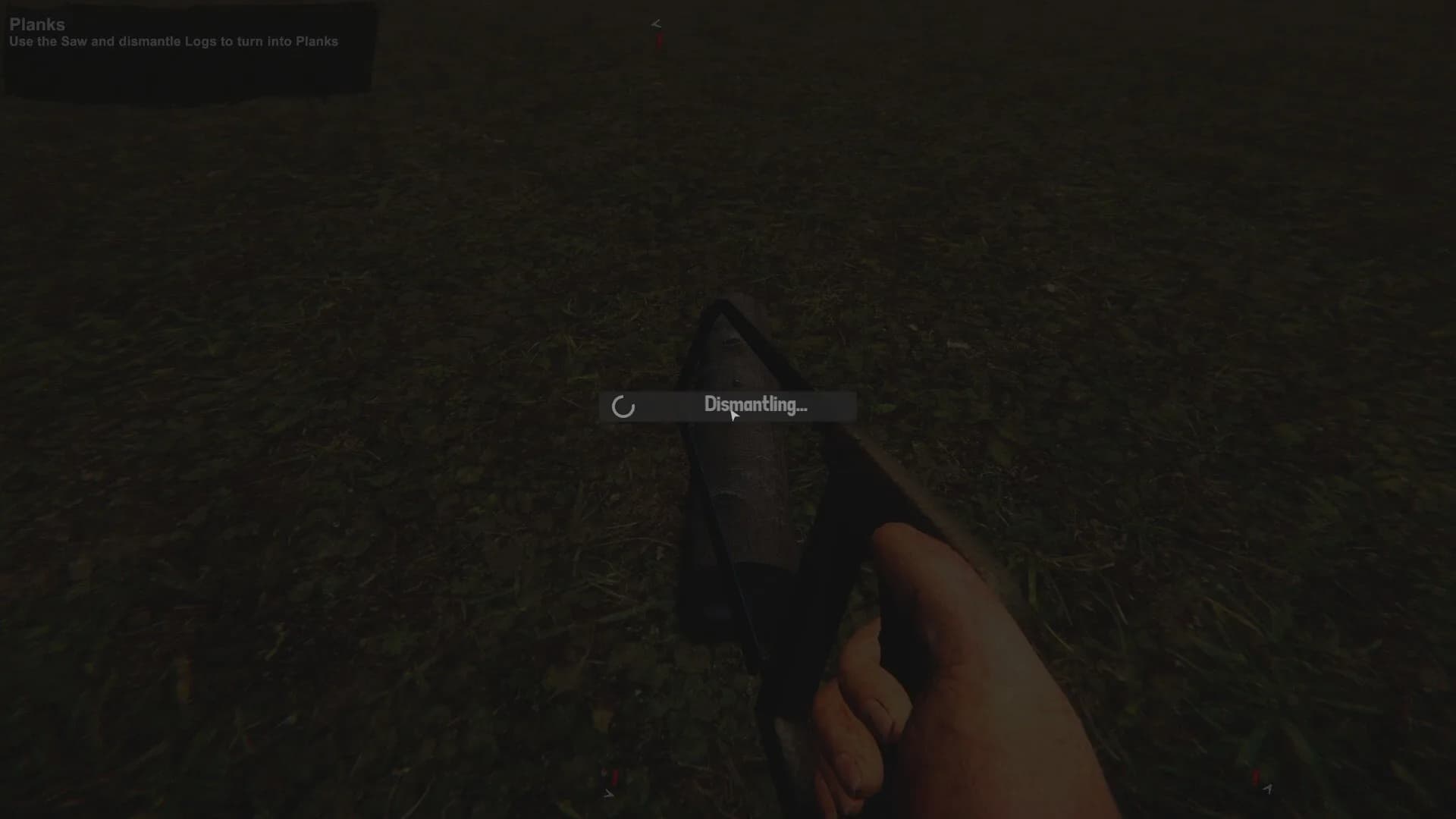 VECTOR ZONE görsel 14