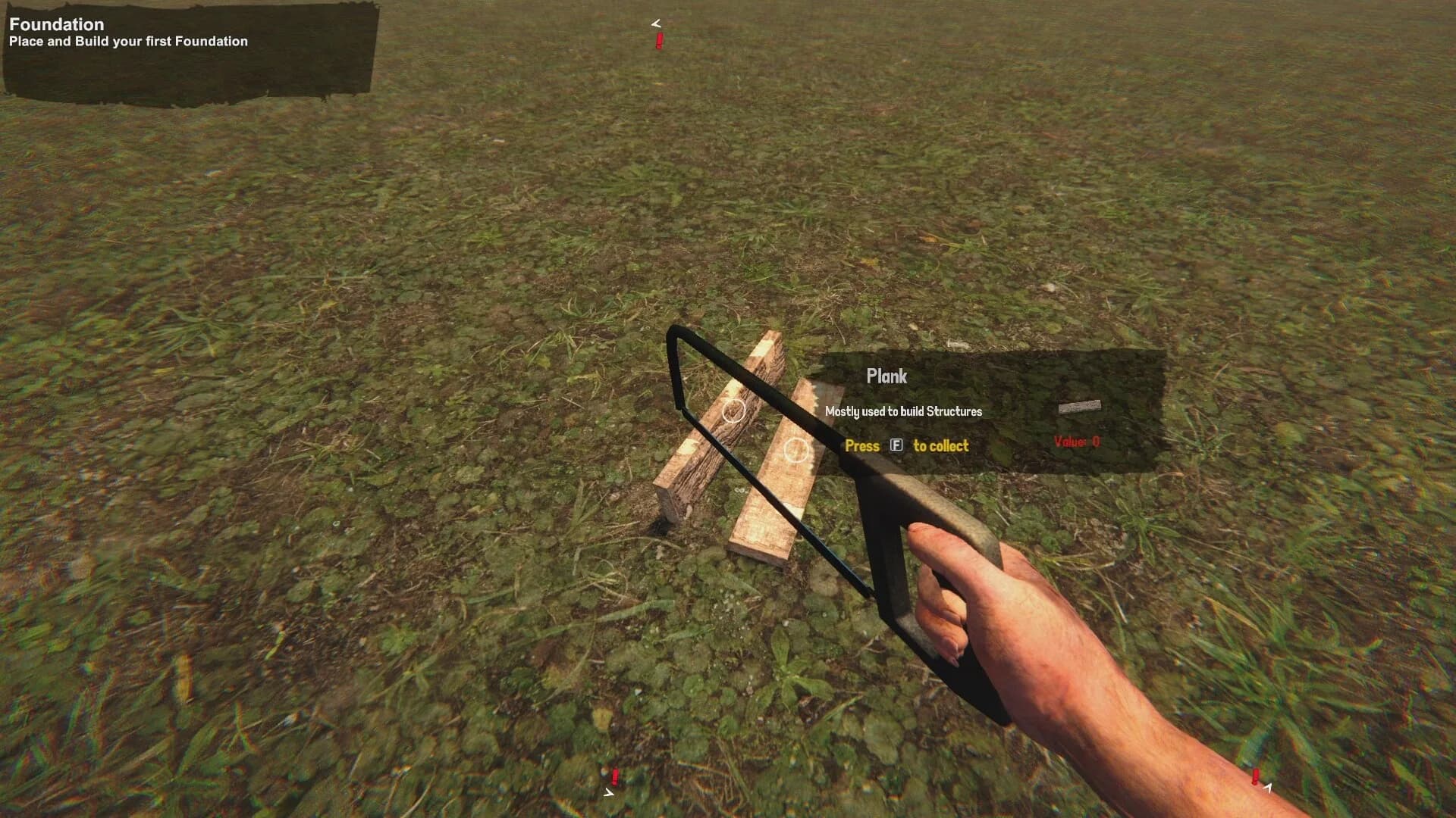 VECTOR ZONE görsel 15