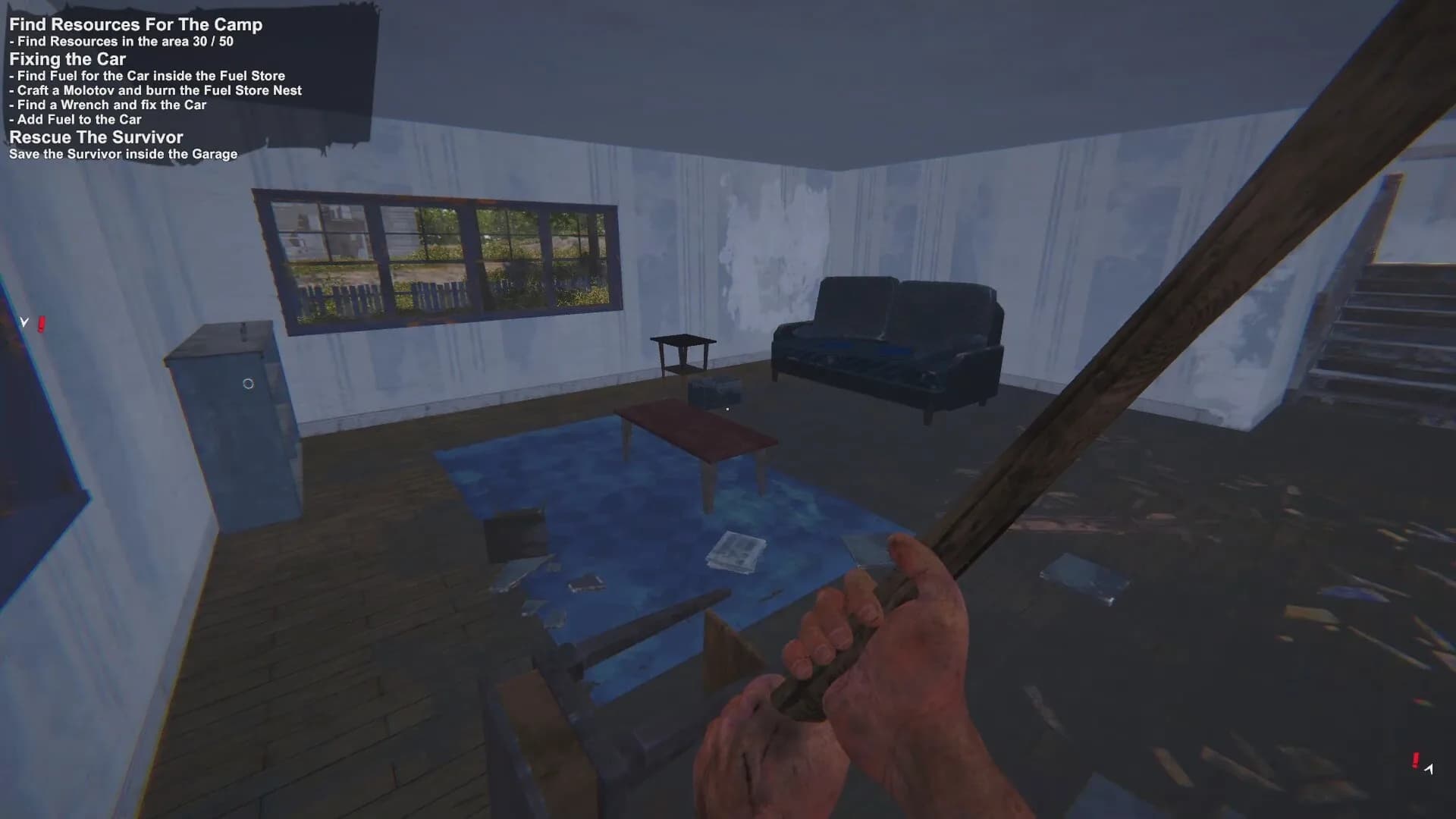 VECTOR ZONE görsel 16