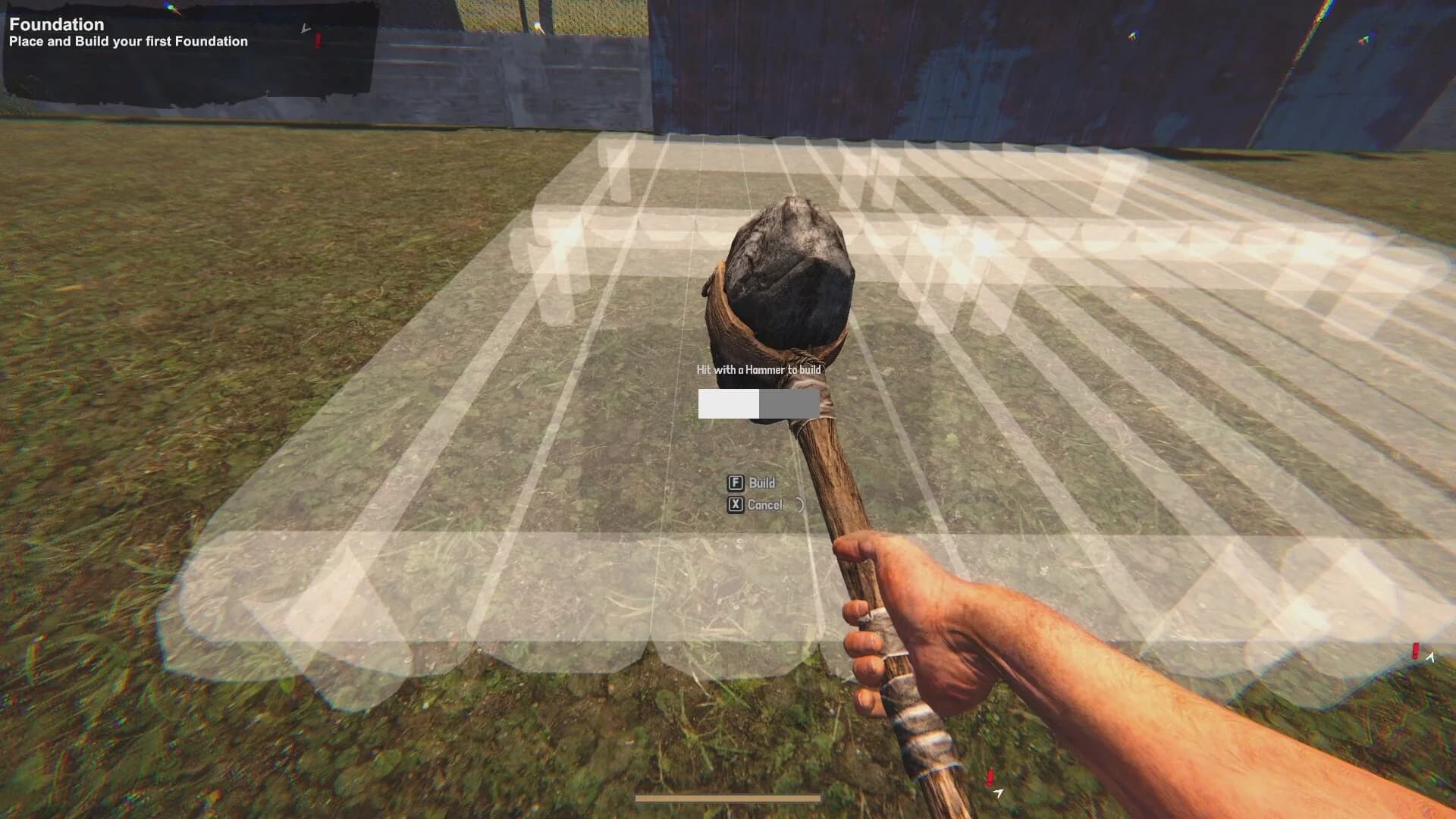 VECTOR ZONE görsel 4