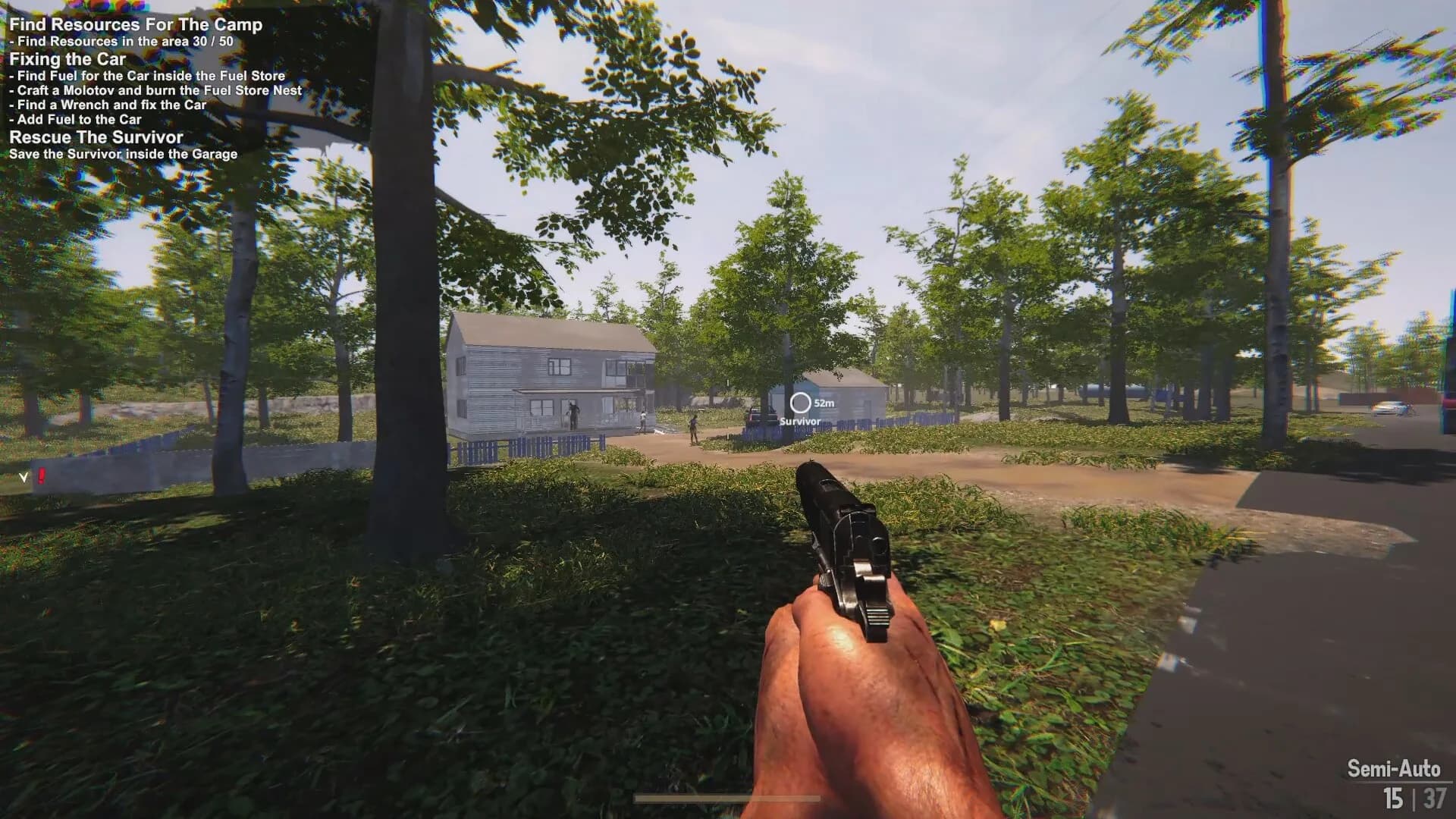 VECTOR ZONE görsel 26