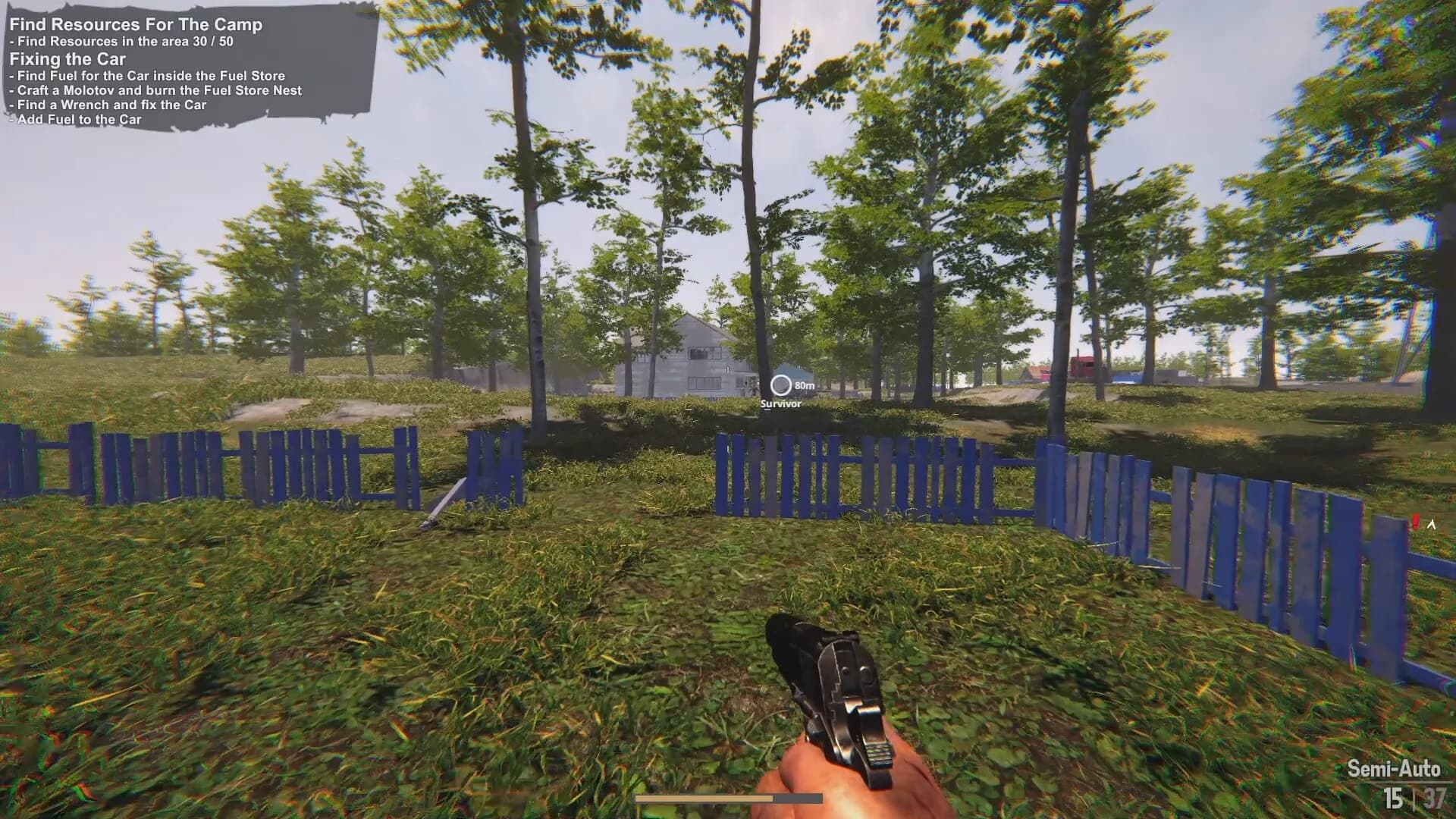 VECTOR ZONE görsel 31