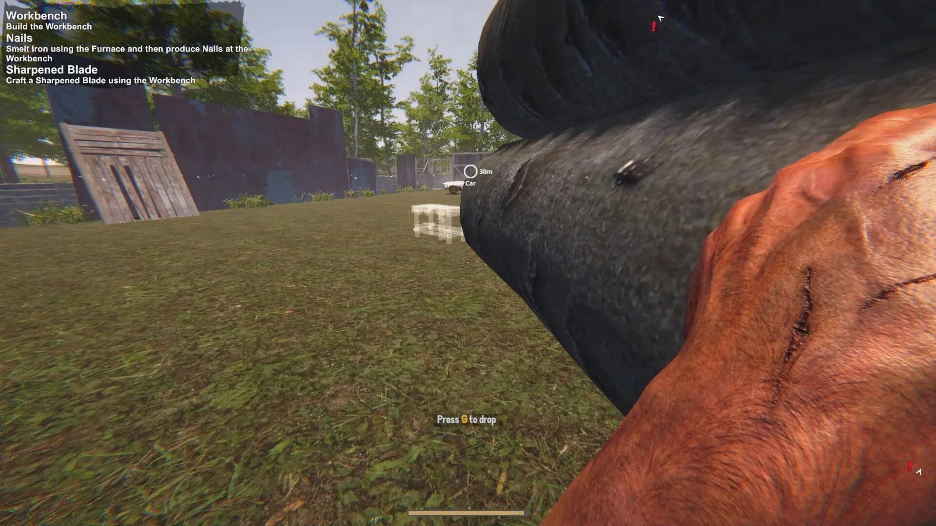 VECTOR ZONE görsel 10