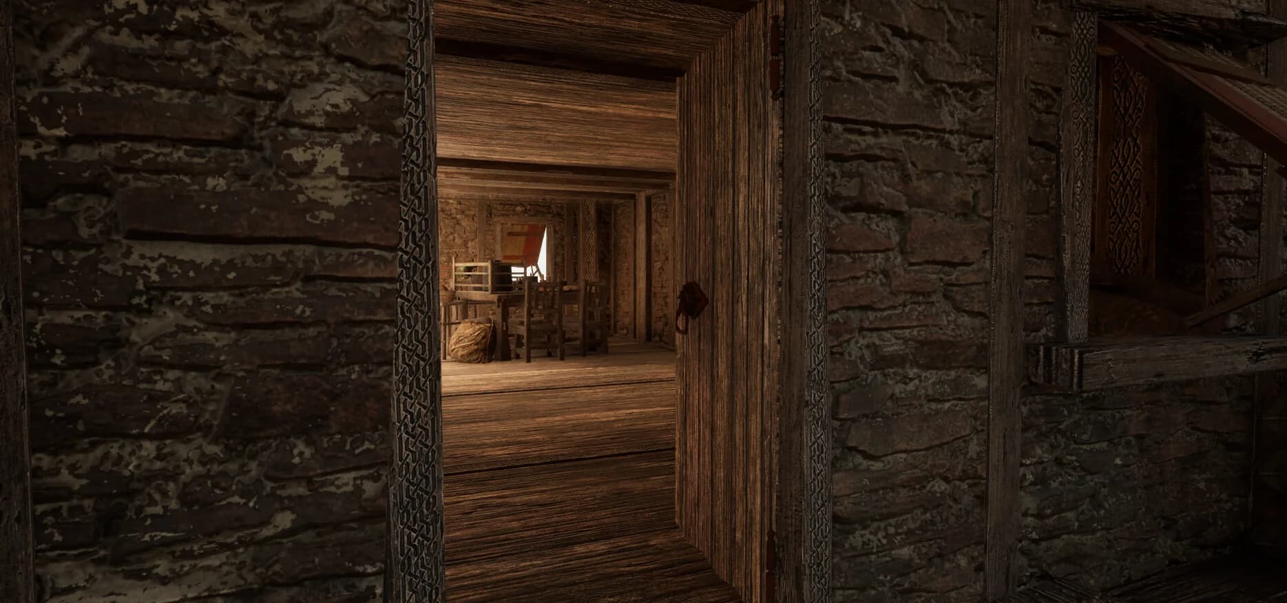 Medieval Life: Chronicles Of Annora görsel 19