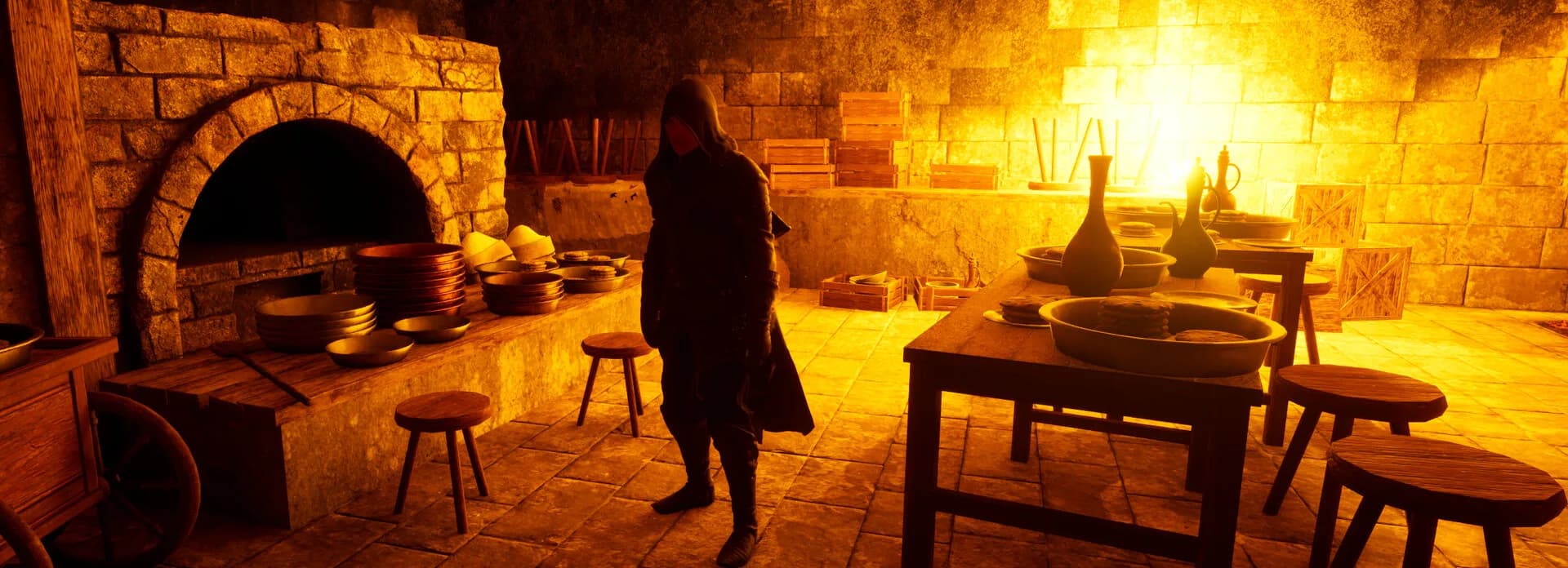 Medieval Life: Chronicles Of Annora görsel 20